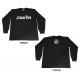Linkin Park - Long Sleeve - Logo