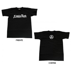 /loja/img/p/5734-5941-thickbox.jpg