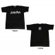 Linkin Park - T-Shirt - Logo
