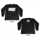 Linkin Park - Long Sleeve - New Logo