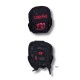 Linkin Park - Mochila - Red Logo