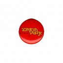 Linkin Park - Pin/Cracha - Red Logo