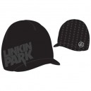 Linkin Park - Gorro - Logo