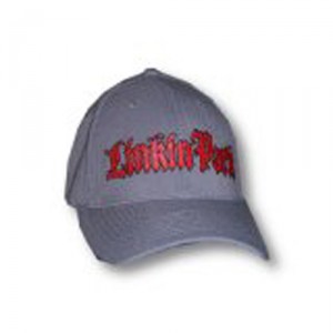 /loja/img/p/5764-5980-thickbox.jpg