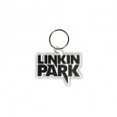 Linkin Park - Porta Chaves - Logo