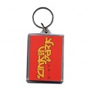 Linkin Park - Porta Chaves - Logo