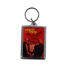 Linkin Park - Porta Chaves - Graphic