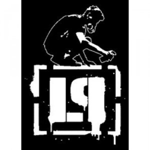 /loja/img/p/5782-5998-thickbox.jpg