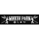 Linkin Park - Remendo/Patch - Soldiers