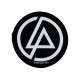 Linkin Park - Remendo/Patch - Symbol