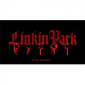 /loja/img/p/5789-6005-thickbox.jpg