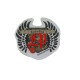 Linkin Park - Remendo/Patch - Crest