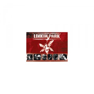 /loja/img/p/5801-6017-thickbox.jpg