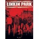 Linkin Park - Poster - Factory