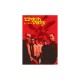 Linkin Park - Poster - Logo