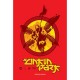 Linkin Park - Poster - Soldier