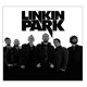 Linkin Park - Autocolante - Minutes