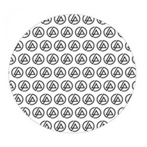 /loja/img/p/5813-6029-thickbox.jpg