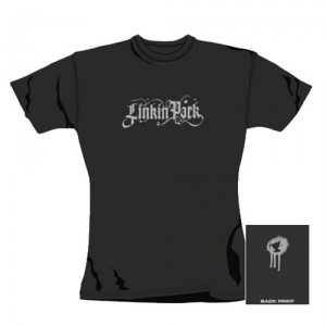 /loja/img/p/5819-6035-thickbox.jpg