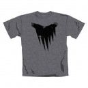 Linkin Park - T-Shirt - Flying High