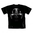 Linkin Park - T-Shirt - Inhaler