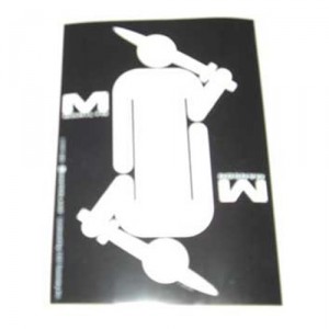 /loja/img/p/5892-6111-thickbox.jpg