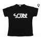 Soja - Girl Shirt - Logo