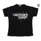 Darkest Hour - Girl Shirt - Logo