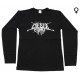 Chelsea Grin - Girl Sleeve - Logo