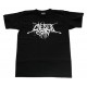Chelsea Grin - T-Shirt - Logo