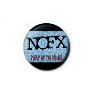 /loja/img/p/6189-6456-thickbox.jpg