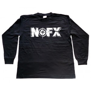 /loja/img/p/6222-6490-thickbox.jpg