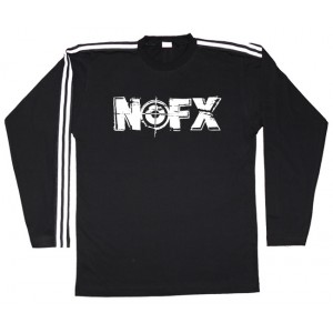 /loja/img/p/6226-6494-thickbox.jpg