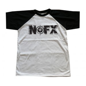/loja/img/p/6230-6498-thickbox.jpg