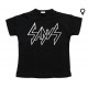 Sadus - Girl Shirt - Logo