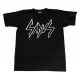Sadus - T-Shirt - Logo