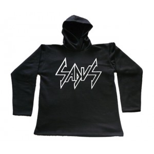 /loja/img/p/6469-6781-thickbox.jpg