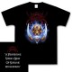 Bal Sagoth - T-Shirt - Nest