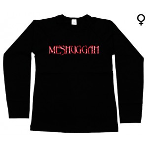 /loja/img/p/6681-7292-thickbox.jpg