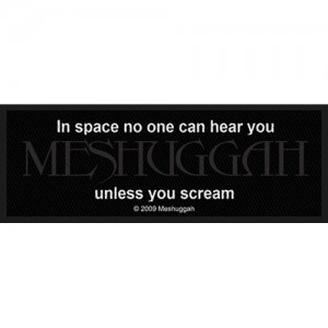 /loja/img/p/6686-7028-thickbox.jpg