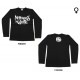 Motionless in White - Girl Sleeve - Logo
