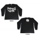 Motionless in White - Long Sleeve - Logo