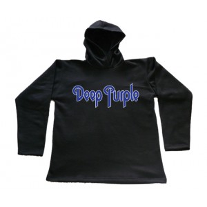 /loja/img/p/6736-7091-thickbox.jpg