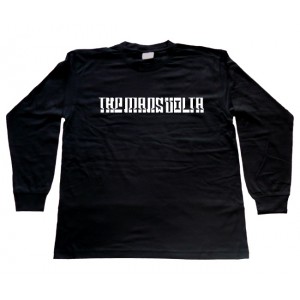 /loja/img/p/6800-7156-thickbox.jpg