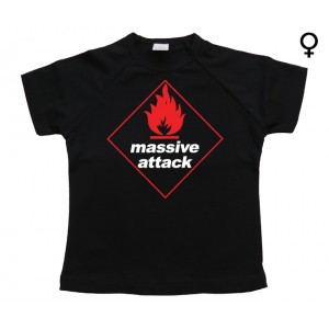 /loja/img/p/6829-7205-thickbox.jpg