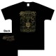 Ministry - T-Shirt - Last Sucker